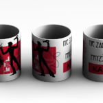 nie zadzieraj z fryzjerem 2