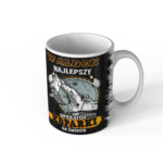 najlepszy operator koparki