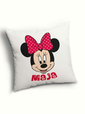 myszka minnie