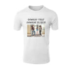 koszulka z własnym nadrukiem zdjęciem