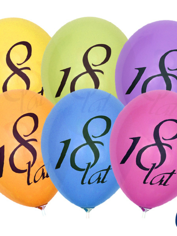 big_SB12P-110-000_01_S