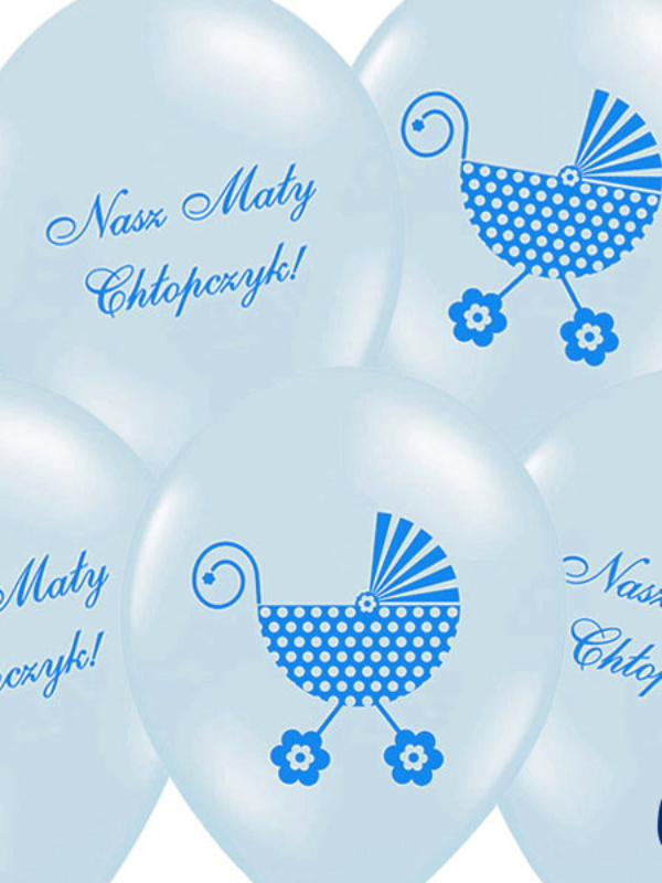 big_SB14P-220-011_01_S