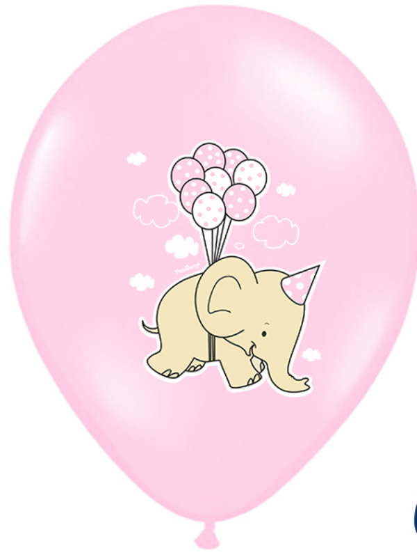 big_SB14P-256-000_02_S