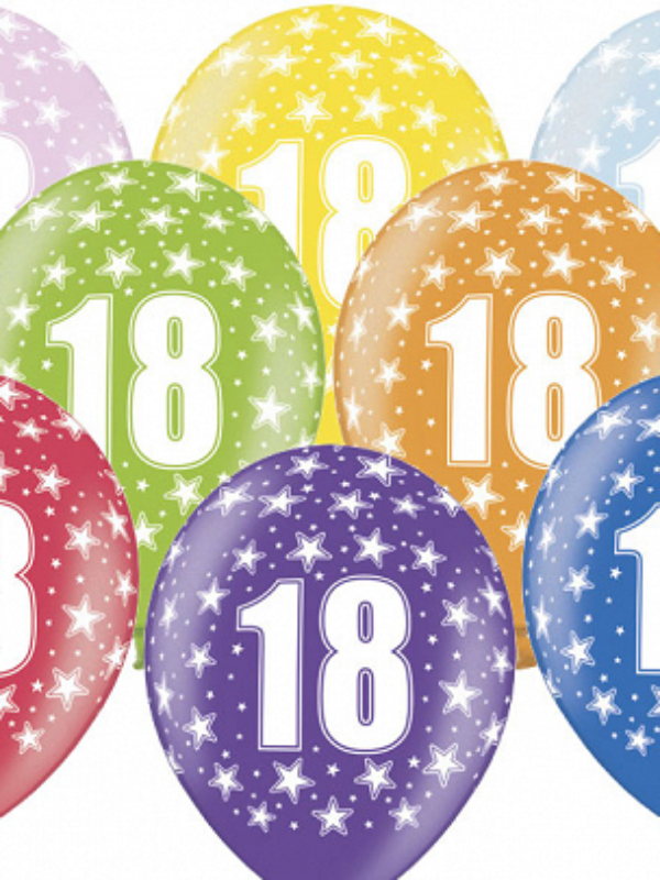 large_SB14M-018-000_01_S