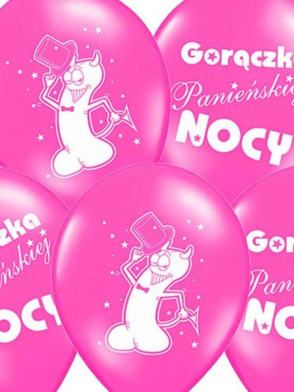 goraczka-panienskiej-nocy-pink
