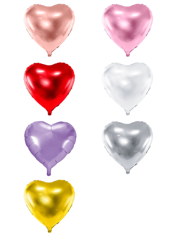 FB23M-019R_01_S-tile-scaled