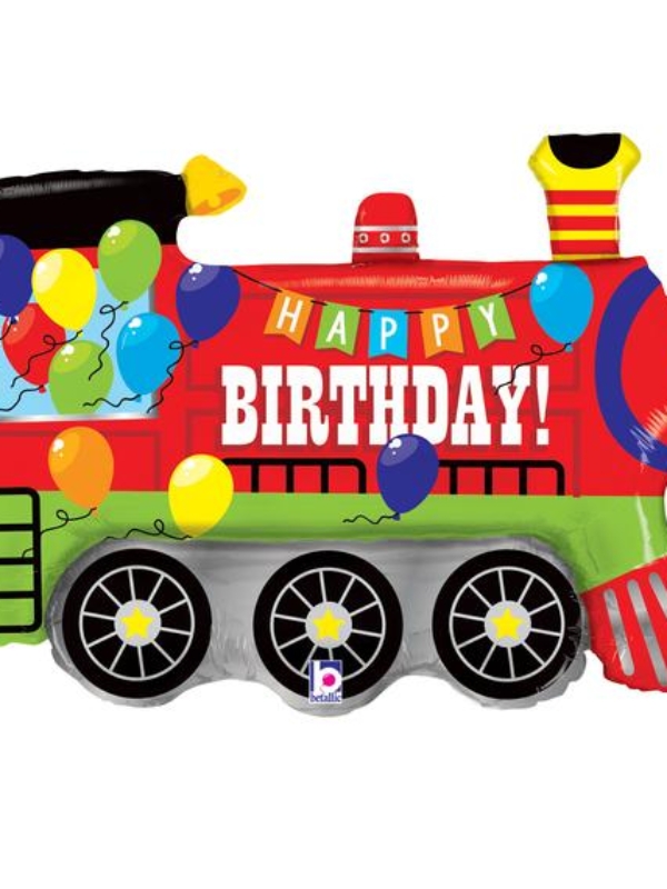 il_570xN.1980685375_99n6