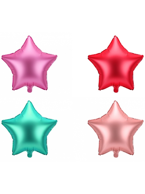 large_FB3S-081_01_S-tile