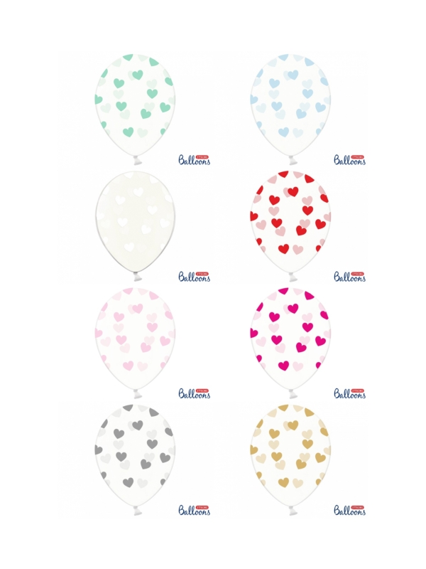 stThumbnailPlugin-tile