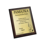 pamiątka komunii świętej