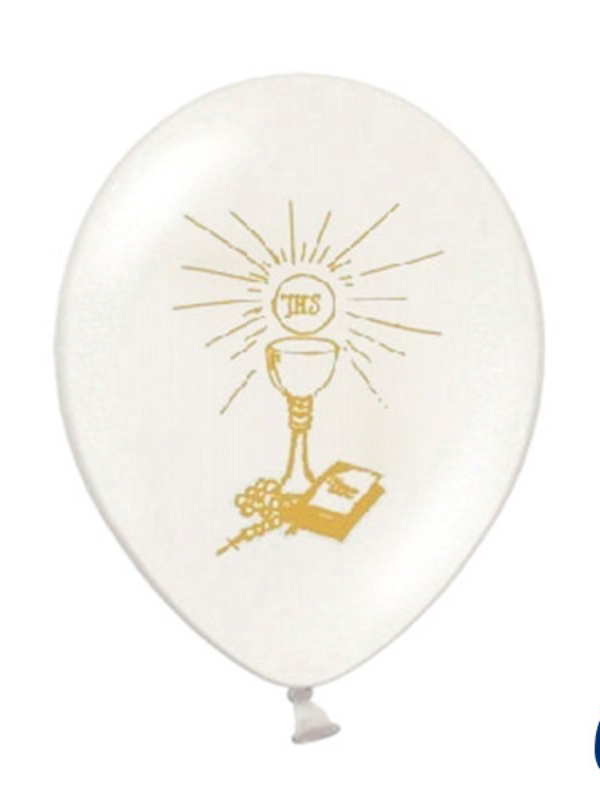 komunia_27cm_balon