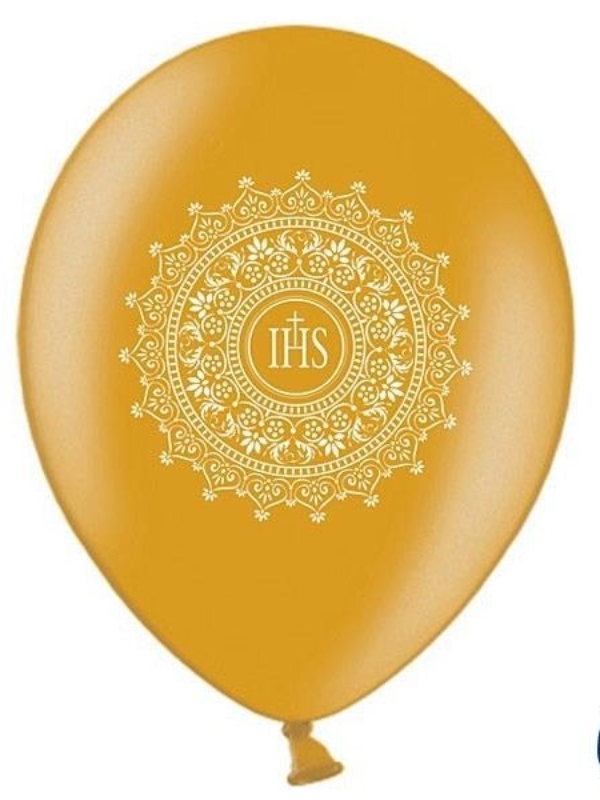 komunia_ihs_metalizowany_zloty