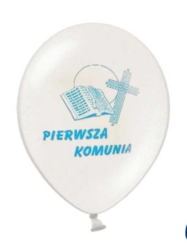 komunia_niebieski