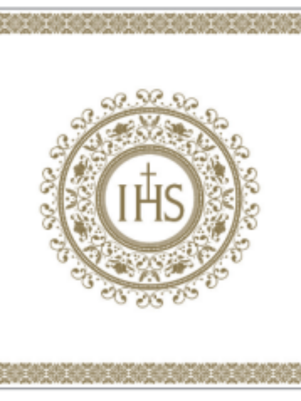 serwetki-komunia-IHS-33x33cm-20szt