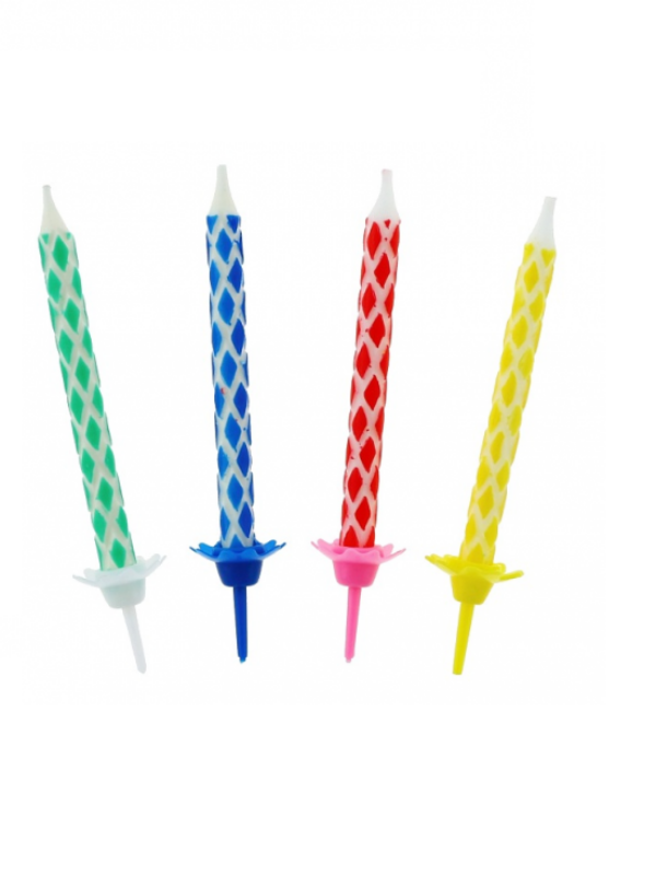 swieczki_urodzinowe_24_12a