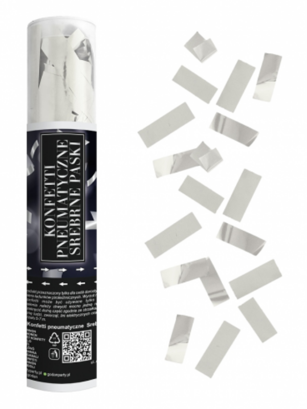 tuba_konfetti_srebrne_paski