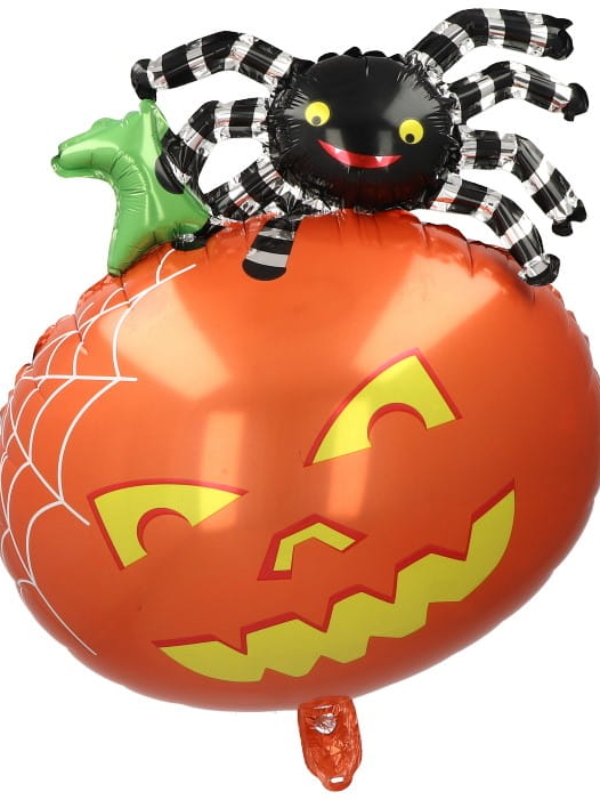balon-18-dynia-z-pajakiem