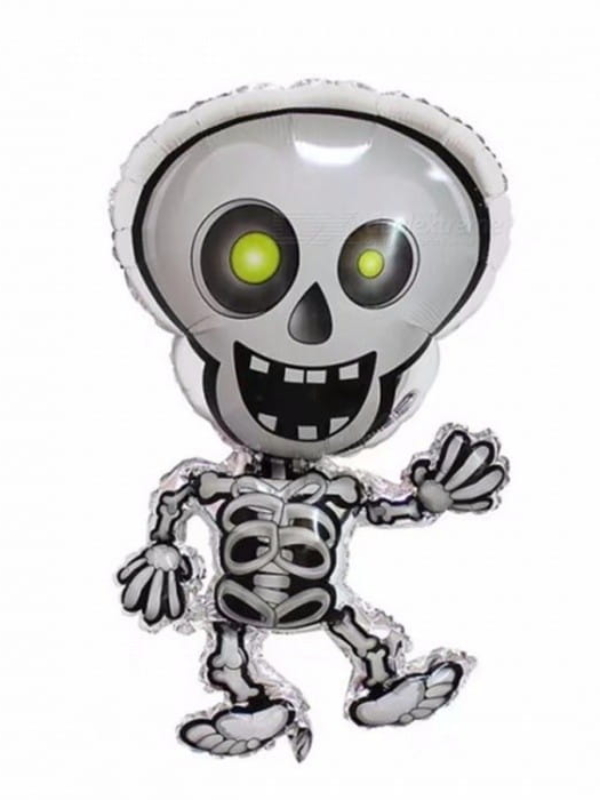 balon-22-kosciotrup-helloween