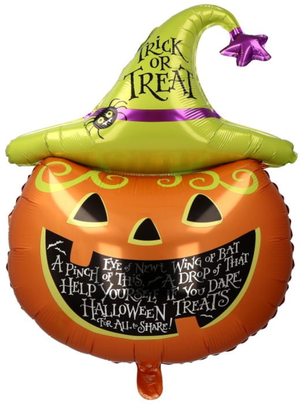 balon-24-dynia-helloween