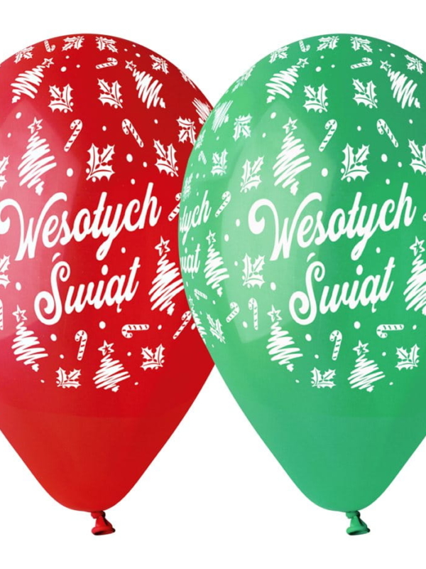 BALONY-LATEKSOWE-WESOLYCH-SWIAT