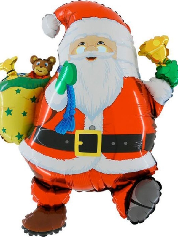 balon-grabo-21-mikolaj-z-workiem-228