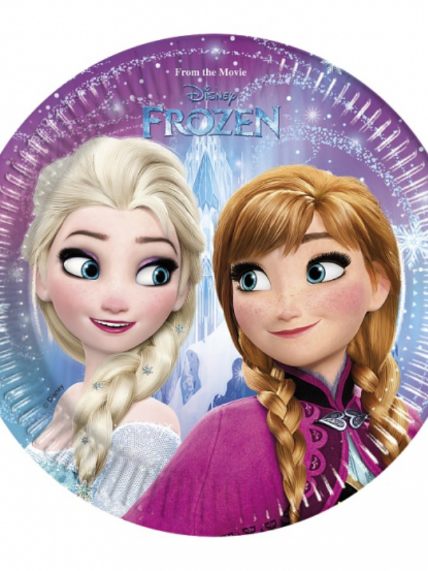 talerzyki-frozen-light-20-cm-8-szt