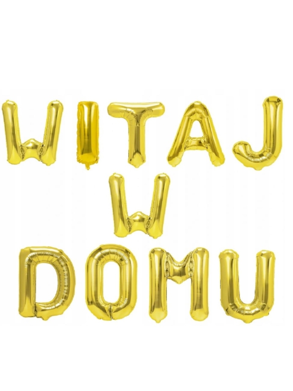 zestaw-balonow-witaj-w-domu-zlote