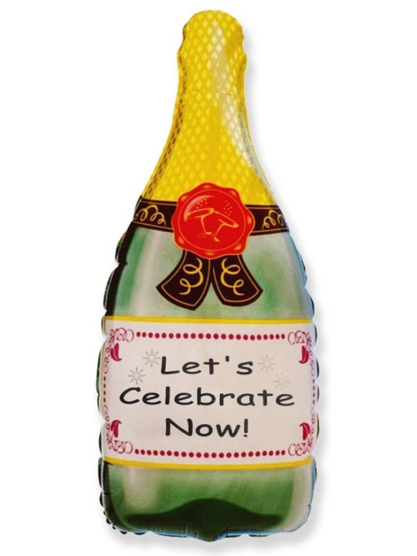 balon-foliowy-24-fx-butelka-szampana