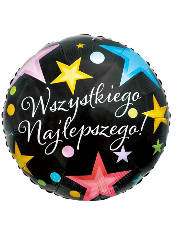 balon-foliowy-wszystkiego-najlepszego-18-cali