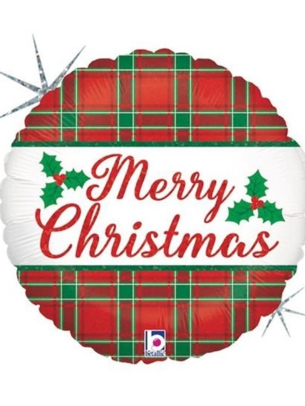balon-swieta-merry-christmas