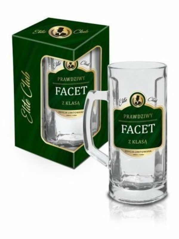 kufel-500ml-prawdziwy-facet