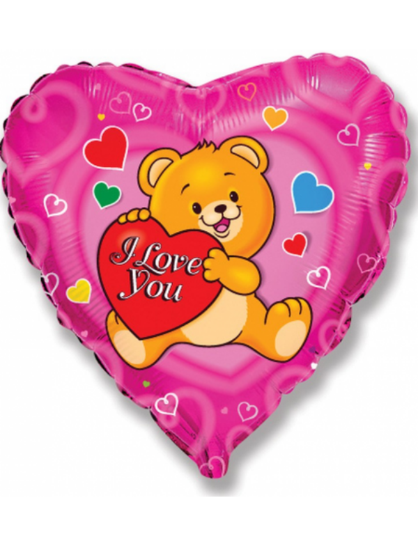 Balon-foliowy-mis-i-love-you