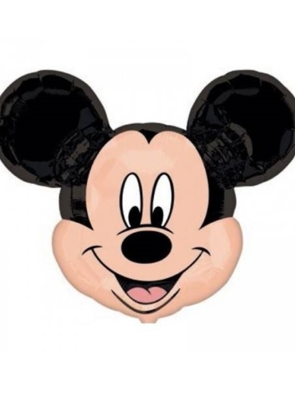 Myszka-Mickey-Miki-balon-foliowy-21