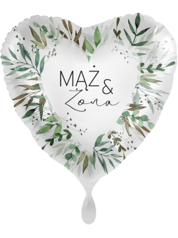 balon-foliowy-amscan-maz-zona