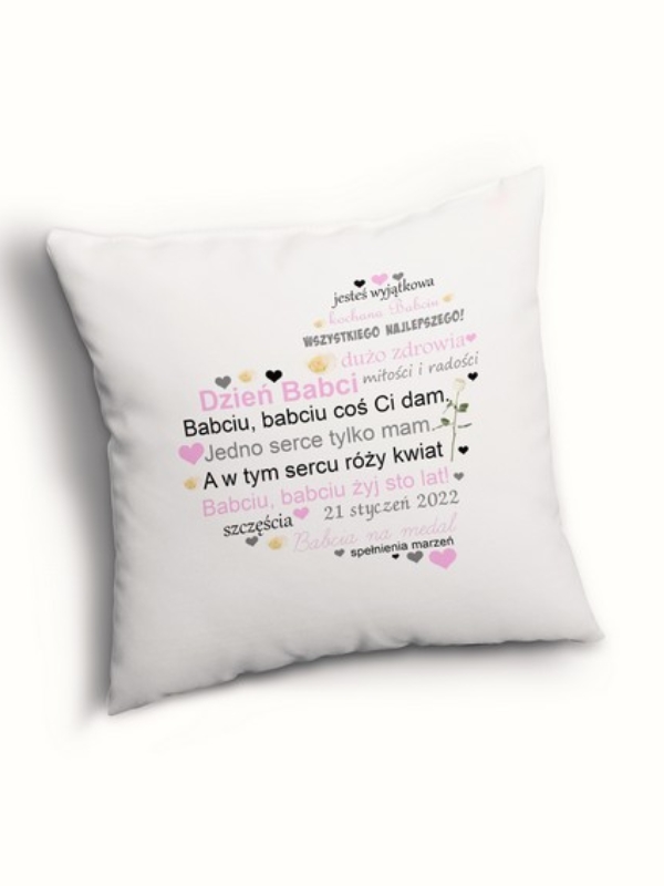 poduszka_dzien_babci_2