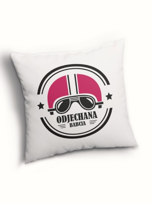 poduszka_dzien_babci_7