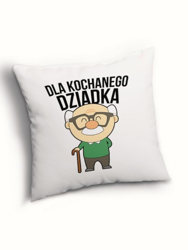 poduszka_dzien_dziadka1