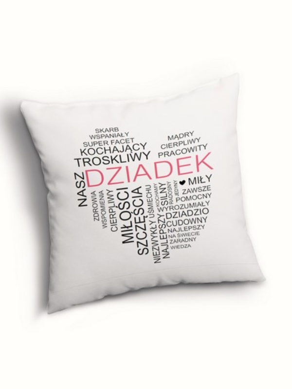 poduszka_dzien_dziadka3