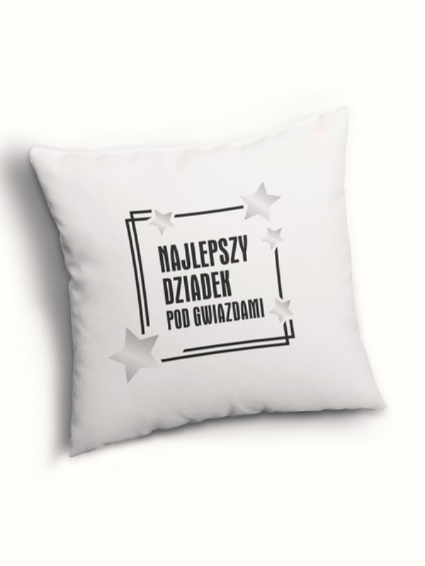 poduszka_dzien_dziadka5