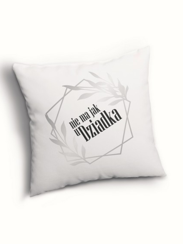 poduszka_dzien_dziadka6