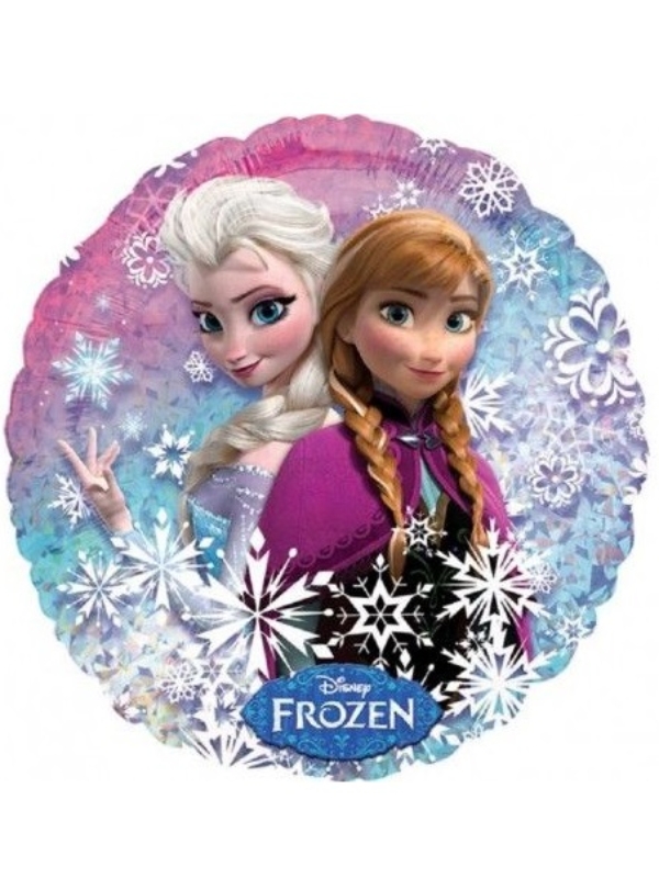 Balon-foliowy-frozen-anna-i-elsa