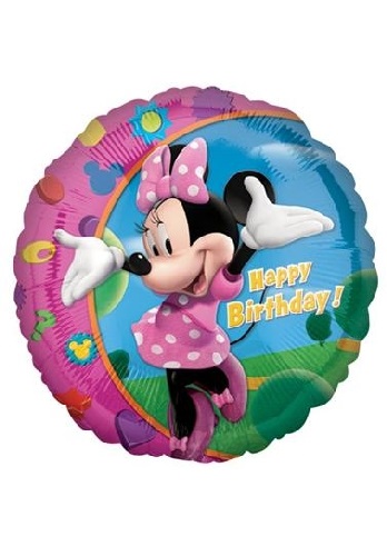 balon-foliowy-18-cir-minnie-happy-birthday