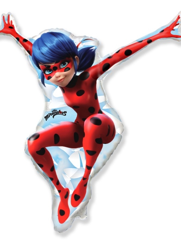 balon-foliowy-24-miraculum-biedronka