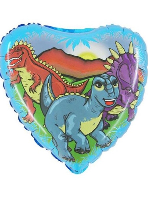 balon-grabo-18-luz-dinozaur-024