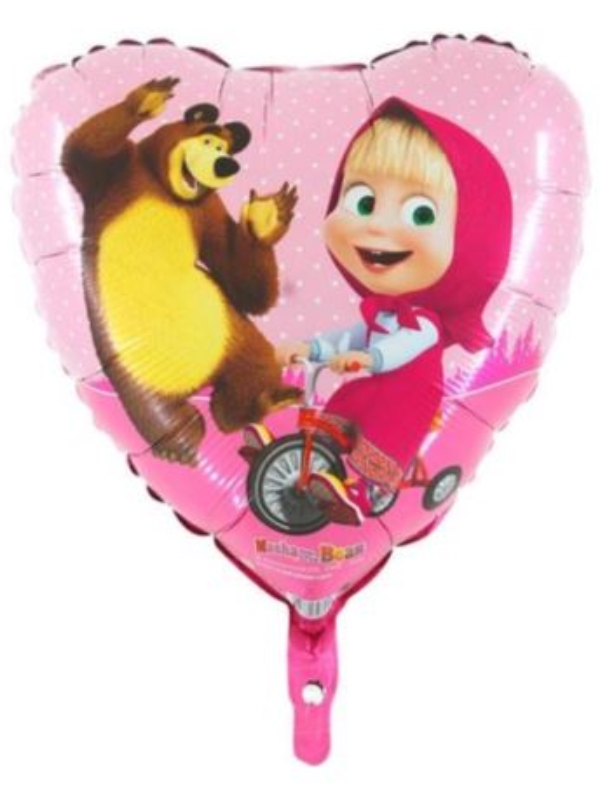 balon-grabo-18-masha-rower