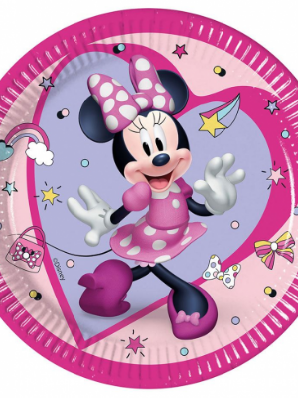 talerzyki-papierowe-minnie-junior-next-generation