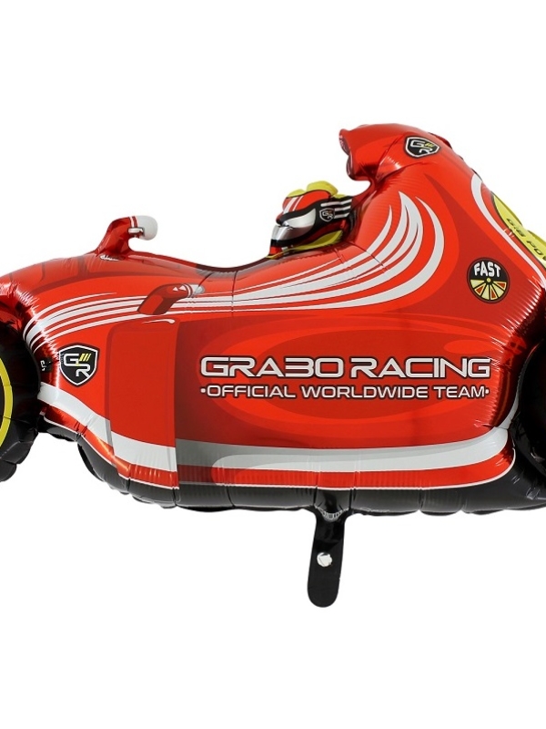 balon-grabo-21-formula-czerwona-2