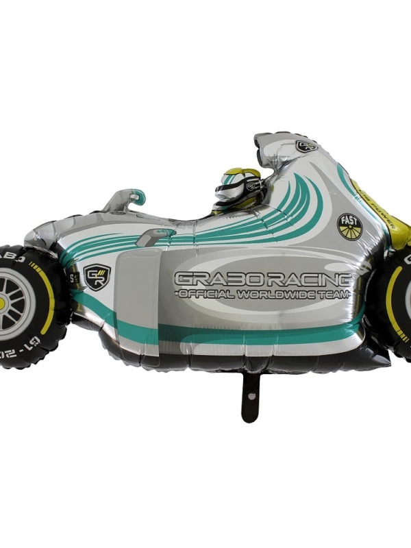 balon-grabo-21-formula-szara