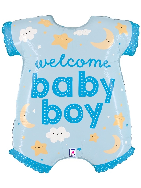 balon-grabo-31-baby-boy-body