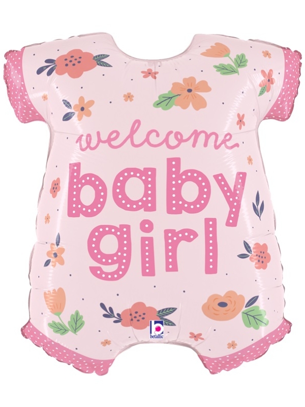 balon-grabo-31-baby-girl-body